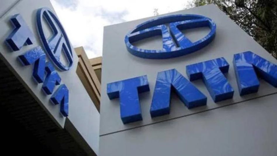 এই ৫ TATA শেয়ার ২ হাজার শতাংশ রিটার্ন দিয়েছে, দেখুন কোনগুলি এই ৫ TATA শেয়ার ২ হাজার শতাংশ রিটার্ন দিয়েছে, দেখুন কোনগুলি