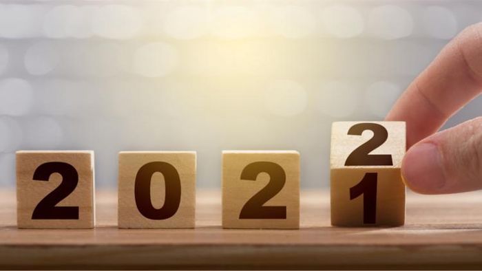 জানুয়ারি থেকে ঝলমলে হবে ৪ রাশির ভাগ্য, চাকরি-ব্যবসা সবেতেই উন্নতির যোগ