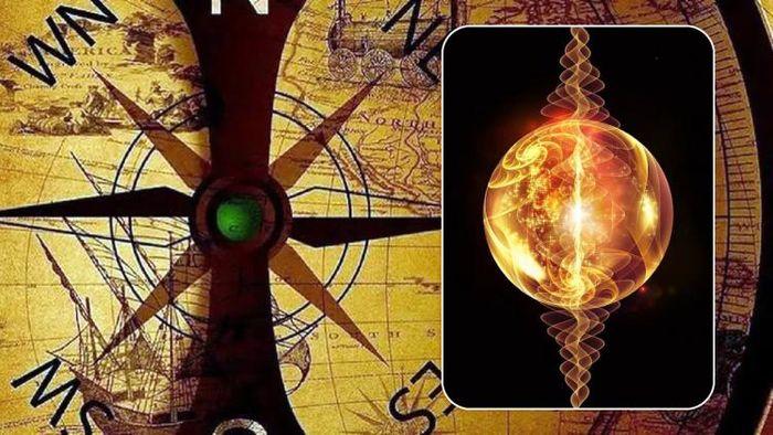 পরিবারে সুখ -শান্তি ও সমৃদ্ধি বজায় রাখতে রয়েছে কিছু বাস্তু নিয়ম