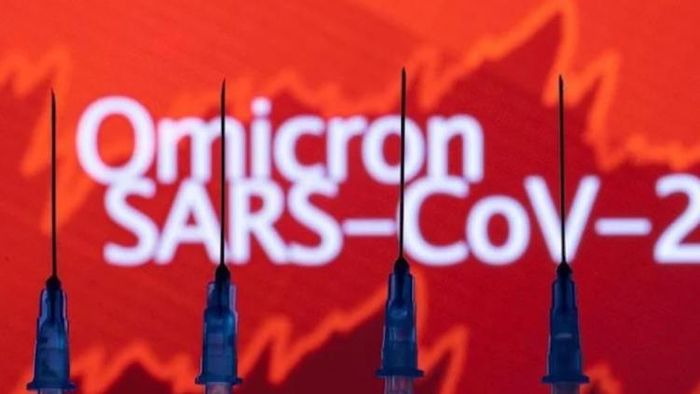 প্রতীকী ছবি।