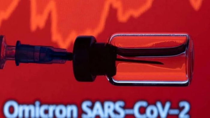 ছবিটি প্রতীকী