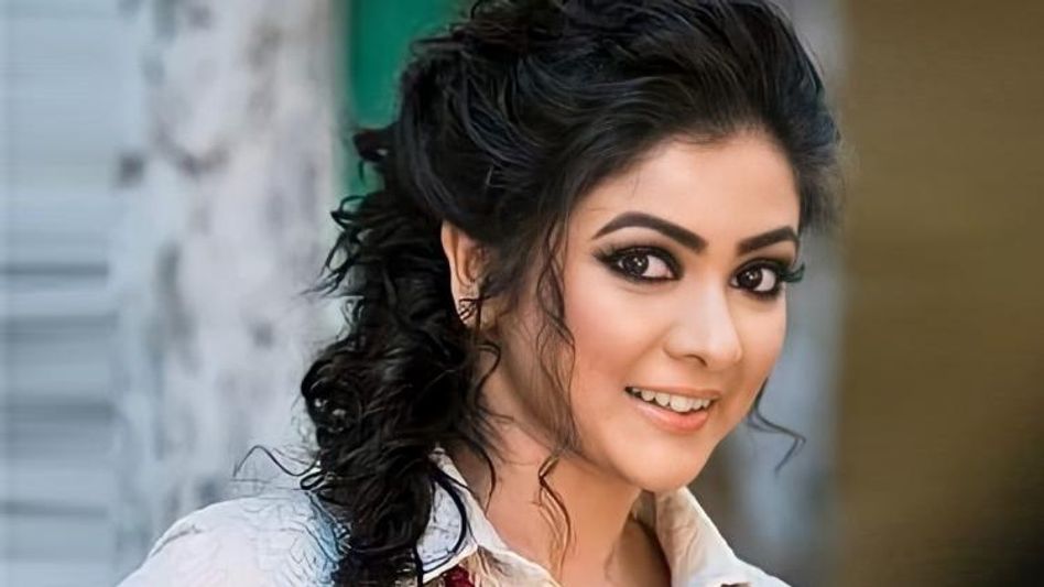 কেন্দ্রীয় চরিত্রে ধারাবাহিকে ফিরছেন পায়েল! অভিনয় করবেন এক ছক ভাঙা গল্পে  কেন্দ্রীয় চরিত্রে ধারাবাহিকে ফিরছেন পায়েল! অভিনয় করবেন এক ছক ভাঙা গল্পে