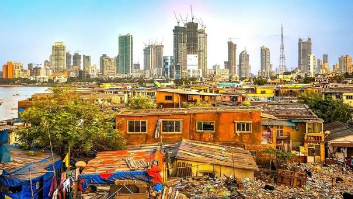 প্রতীকী ছবি