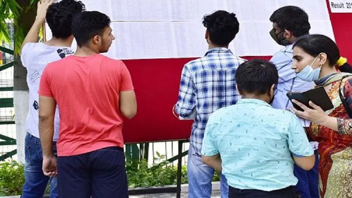 রেলে গ্রুপ ডি পদের দরকারি নোটিশ (প্রতীকী ছবি)