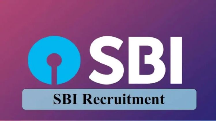 SBI-তে চাকরির সুযোগ, বেতন ৬৪ হাজার টাকা পর্যন্ত