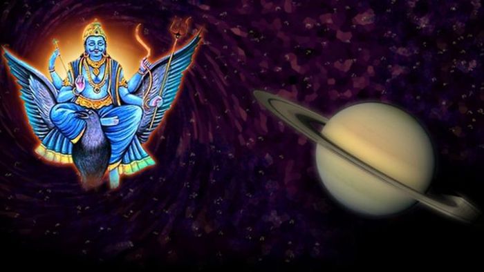 ২২ বছর শুরু হবে সাড়ে সাতি, অত্যন্ত সাবধানে থাকুন এই রাশির জাতকরা