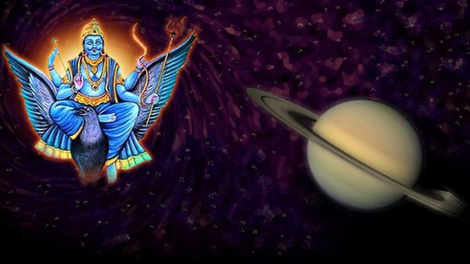 Zodiac: ২২ বছর শুরু হবে সাড়ে সাতি, অত্যন্ত সাবধানে থাকুন এই রাশির জাতকরা Zodiac: ২২ বছর শুরু হবে সাড়ে সাতি, অত্যন্ত সাবধানে থাকুন এই রাশির জাতকরা