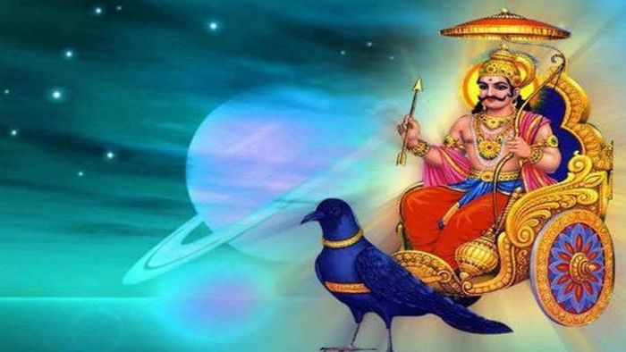 ২০২২-এ সাবধান এই ৫ রাশির জাতকরা, শনির দৃষ্টি থাকবে আপনার উপর