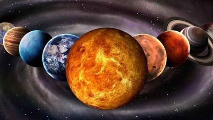 শুক্রের কৃপায় বছরের শুরুতে ভাগ্য সপ্তমে থাকবে এই ৪ রাশির