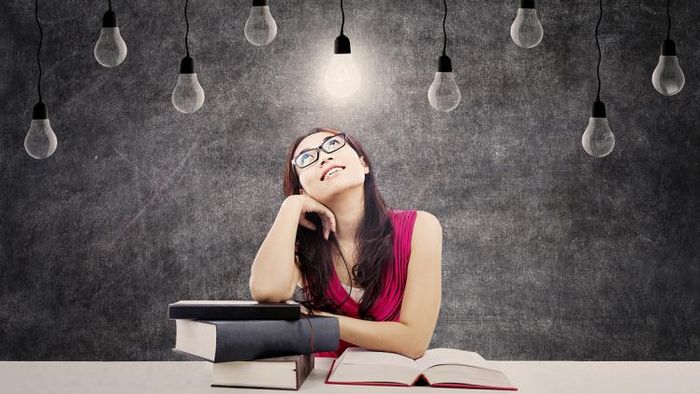 পড়াশোনায় তুখোড় এই ৪ রাশির বাচ্চারা, থাকে সরকারি চাকরির সম্ভাবনা