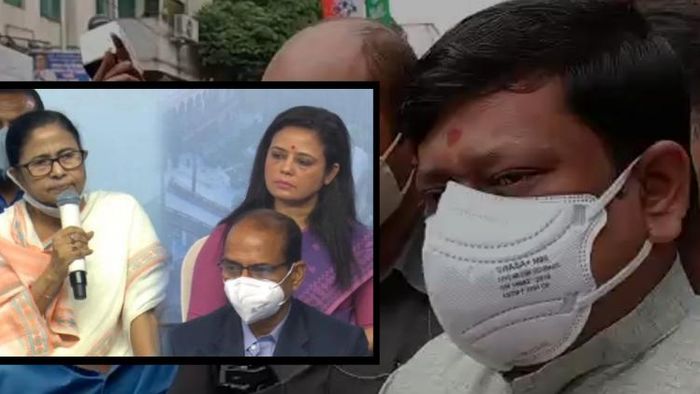 ভিডিয়োর স্ক্রিনশট