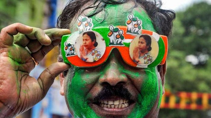 ফাইল ছবি