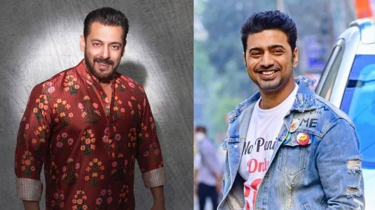 Film Wrap: সারাদিনের বিনোদনের সেরা খবরগুলি, জানুন... 