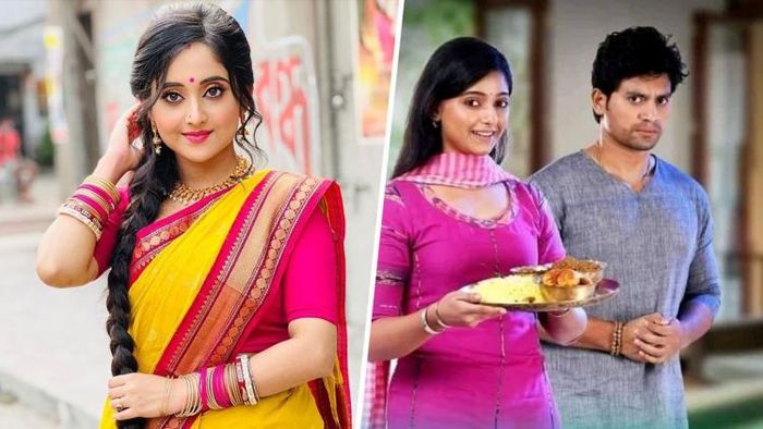 এই সপ্তাহের রেটিং চার্ট