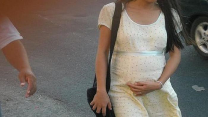 পিজি এবং ইউজি পড়ুয়াদের জন্য বড়সড় সিদ্ধান্ত নিল ইউজিসি (প্রতীকী ছবি)