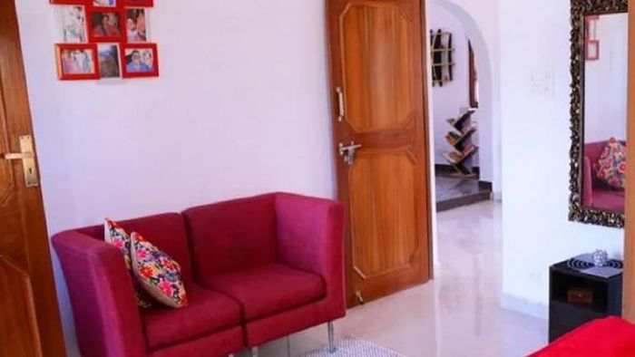 সুখ-সমৃদ্ধি-অর্থের প্রধান বাধা এই ছবি, আজই সরান বাড়ি থেকে