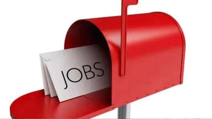 রাজ্য বিদ্যুৎ পর্ষদে নিয়োগ করা হবে (প্রতীকী ছবি)