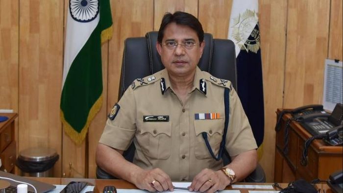 সৌমেন মিত্র (ফাইল ছবি)