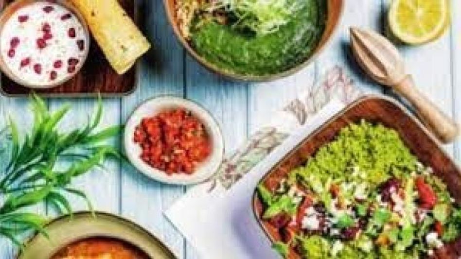 এই শীতে সুস্থ থাকতে হলে এই সাতটি জিনিস খাবেন না, তাহলেই হবে এই শীতে সুস্থ থাকতে হলে এই সাতটি জিনিস খাবেন না, তাহলেই হবে