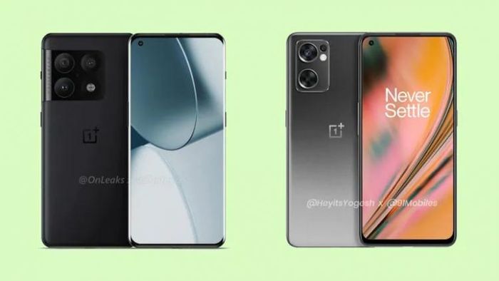 ওয়ান প্লাসের নয়া ফোন আসতে চলেছে