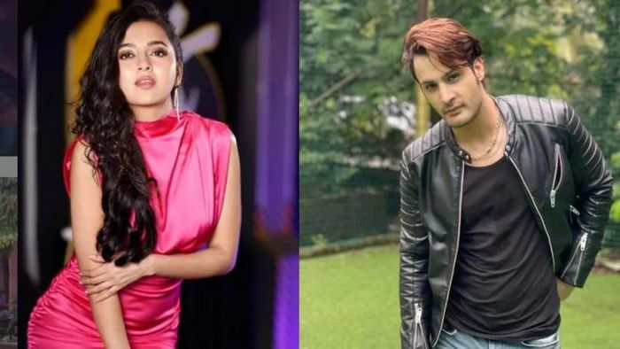 আজব দাবি তেজস্বীর