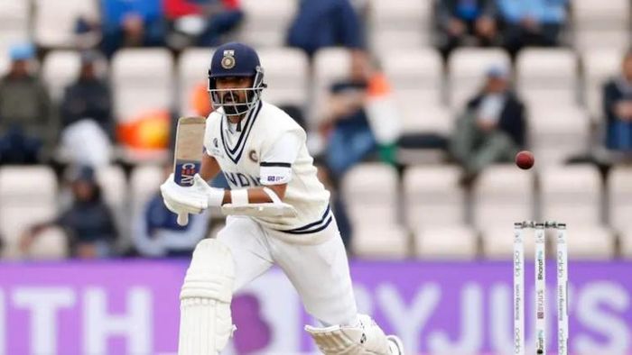 আজিঙ্কাকে নিয়ে আশঙ্কা