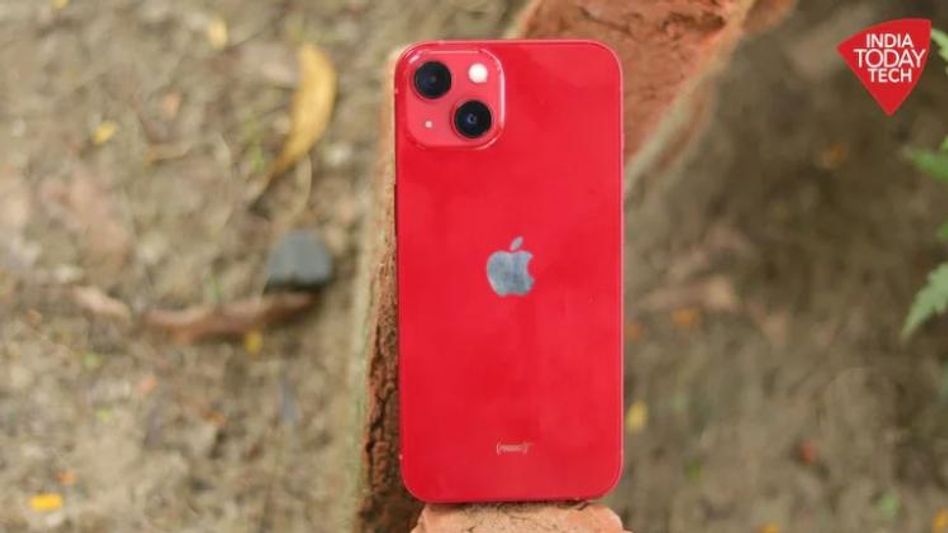 iPhone Apple Days ভারতে বিক্রি শুরু, সব Device-এ বিপুল ছাড়, সুযোগ অল্প iPhone Apple Days ভারতে বিক্রি শুরু, সব Device-এ বিপুল ছাড়, সুযোগ অল্প