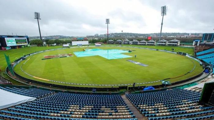 ধুয়ে মুছে সাফ