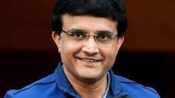 দাদা ভাল আছেন