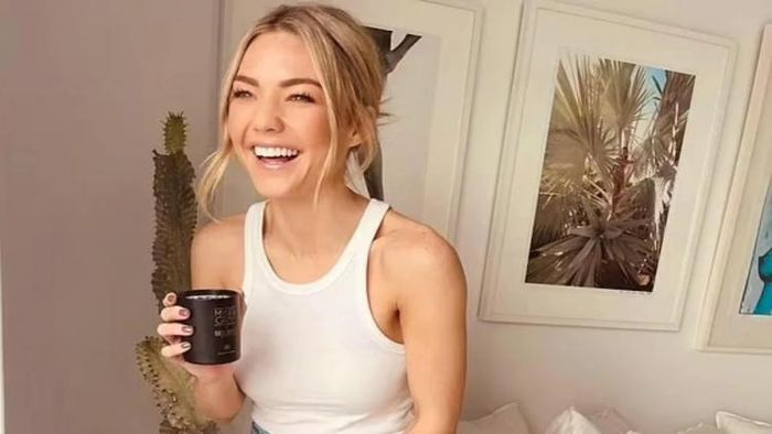 ফুরফুরে জ্যানেল