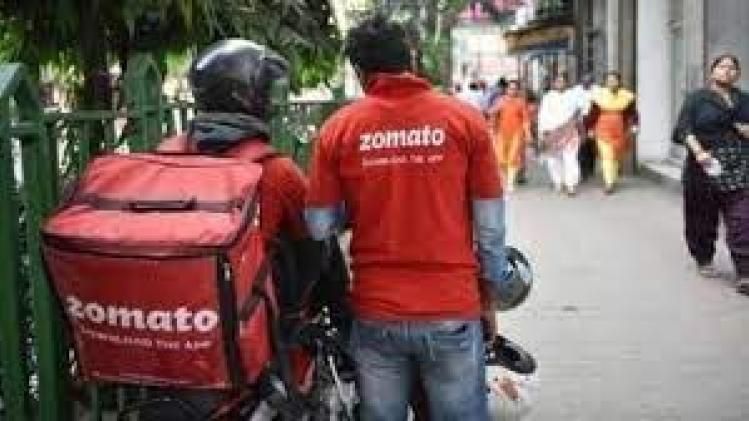 Zomato-Swiggy-তে খাবারের অর্ডার, ১ জানুয়ারি থেকে খরচ বাড়বে অনেকটাই
