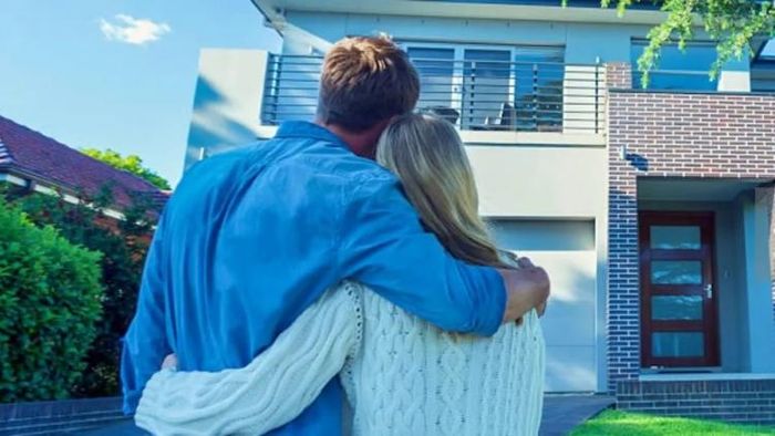 ক্যামেরায় ধরা পড়েছে সেই ঘটনা (প্রতীকী ছবি)