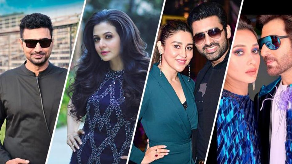 'তুমি আসবে বলে' থেকে 'টনিক'! ২০২১ সালে মুক্তি পেল কোন বাংলা ছবিগুলি?  'তুমি আসবে বলে' থেকে 'টনিক'! ২০২১ সালে মুক্তি পেল কোন বাংলা ছবিগুলি?