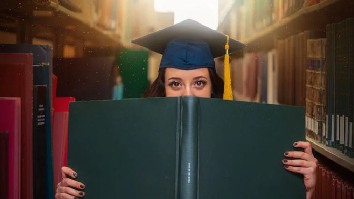 ৬ লাখ টাকা পর্যন্ত বৃত্তি পাওয়া যেতে পারে