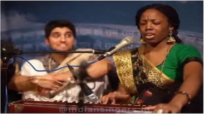 অচ্যুত গোপী