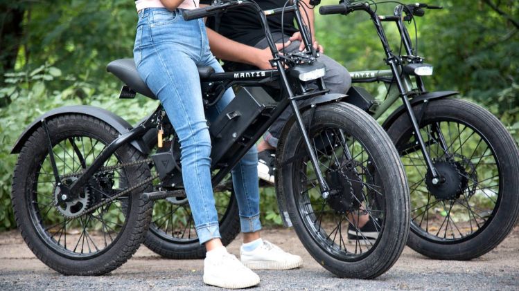 পুরনো সাইকেলের বদলে নিন E-Cycle, মিলছে ২৫,০০০ পর্যন্ত বাম্পার ছাড়!