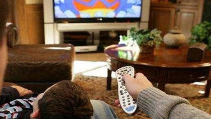 প্রতিকি ছবি