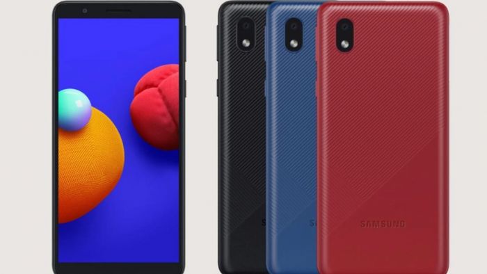 EMI-তে স্মার্টফোন কেনার অনেক অসুবিধা রয়েছে