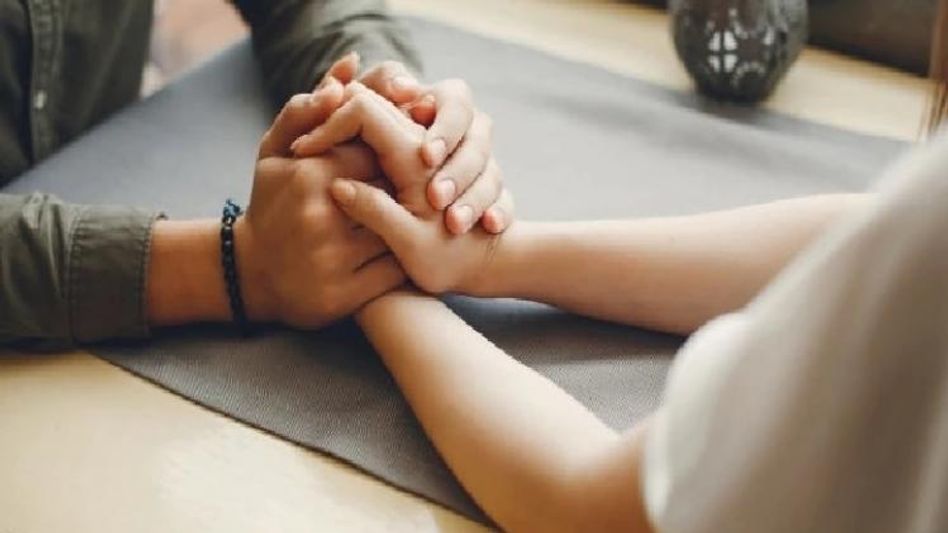 প্রেমের টানে বর্ডার পেরিয়ে কোচবিহারে বাংলাদেশের নাবালিকা, আটক প্রেমের টানে বর্ডার পেরিয়ে কোচবিহারে বাংলাদেশের নাবালিকা, আটক