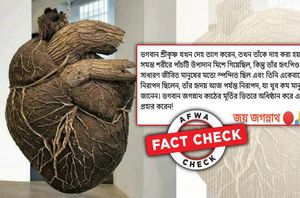 A facebook user A facebook user