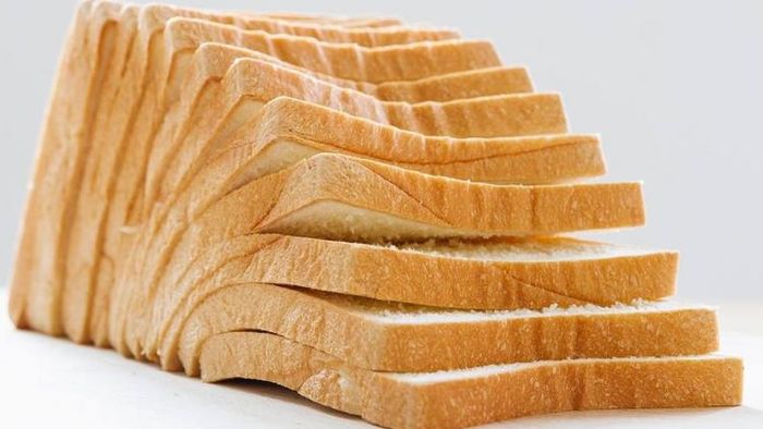 রাজ্যে বাড়তে চলেছে পাঁউরুটির দাম (প্রতীকী ছবি/সৌজন্য: ফেসবুক)