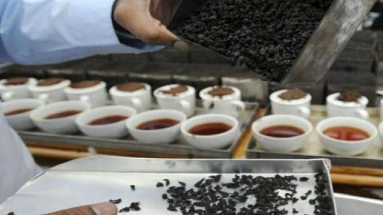 কয়েক দশকের পুরনো এই চারটি আইন এবার বদলে ফেলতে চলেছে মোদী সরকার।