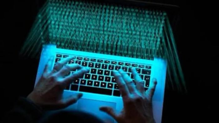 প্রতীকী ছবি