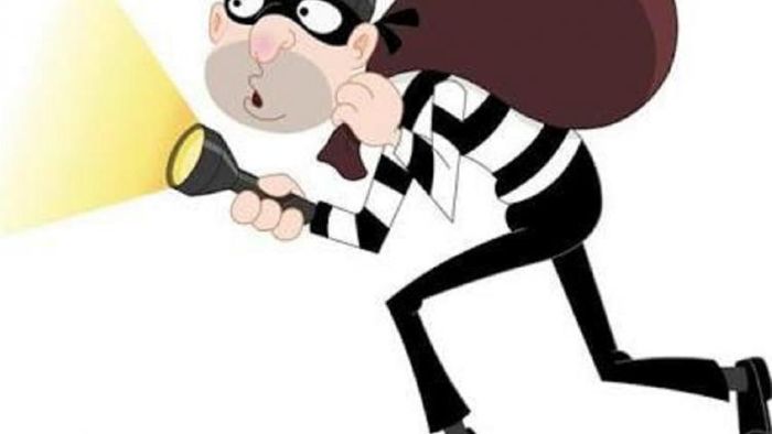 প্রতীকী ছবি (সূত্র-সোশ্যাল মিডিয়া)