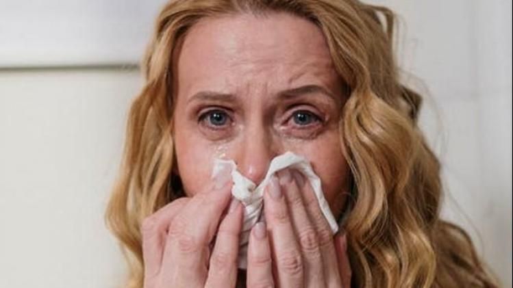 সর্দি-কাশিকে অবহেলা নয়, Omicron নয় তো? 