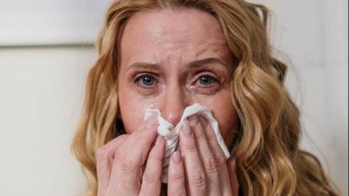 ওমিক্রনের লক্ষণ দেখা দিলে সঙ্গে সঙ্গে পরীক্ষা করান