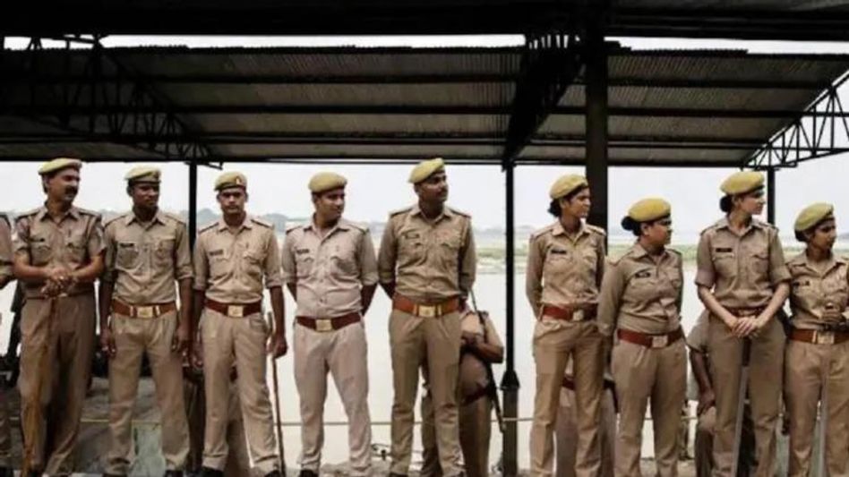 কনস্টেবল পদে বিপুল নিয়োগ, কীভাবে করবেন আবেদন কনস্টেবল পদে বিপুল নিয়োগ, কীভাবে করবেন আবেদন