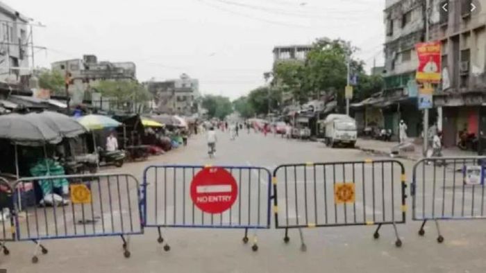 প্রতীকী ছবি