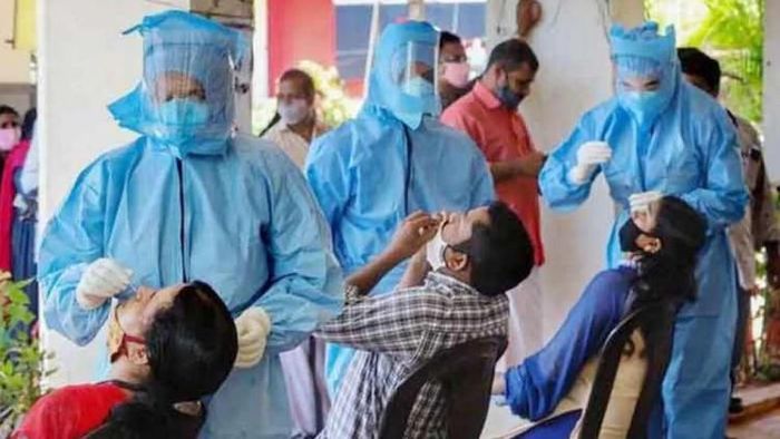 প্রতীকী ছবি