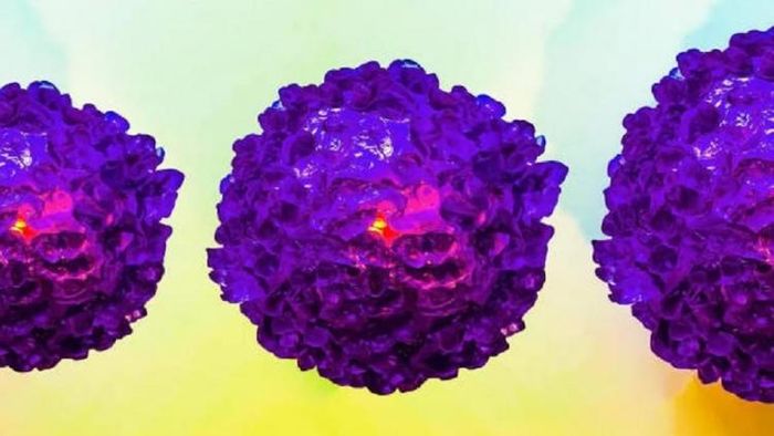 প্রতীকী ছবি (সূত্র-গেটি)